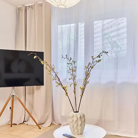 Lena Ihre Ruhepause Mit Terrasse In Buchen (Odenwald, Baden-Wurttemberg)