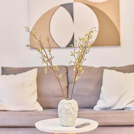 Lena Ihre Ruhepause Mit Terrasse In Buchen (Odenwald, Baden-Wurttemberg)