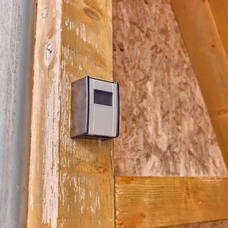 Lena Ihre Ruhepause Mit Terrasse In * Buchen (Odenwald, Baden-Wurttemberg)