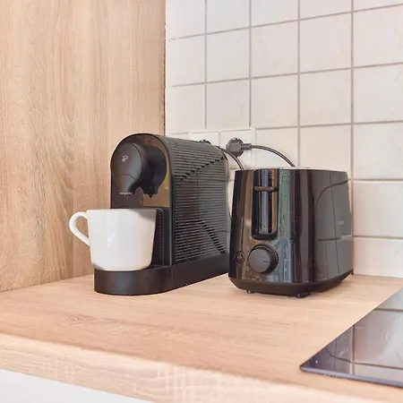 Lena Ihre Ruhepause Mit Terrasse In Buchen (Odenwald, Baden-Wurttemberg)